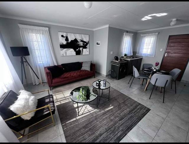 2 BEDROOM HOUSE FOR SALE IN SKY CITY